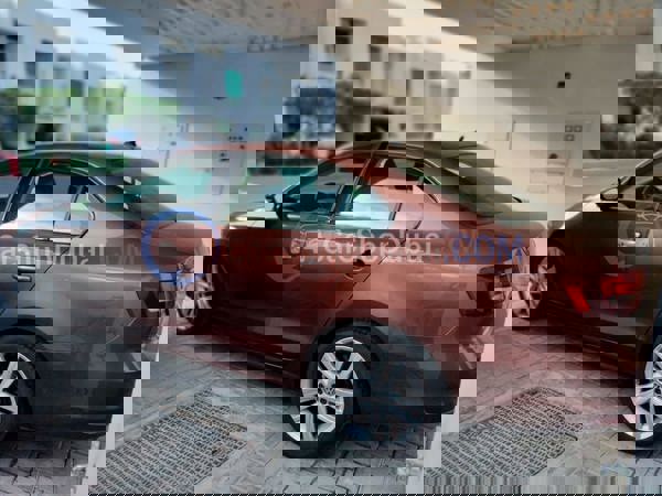 VOLKSWAGEN Used Cars for Sale VOLKSWAGEN Used Cars for Sale