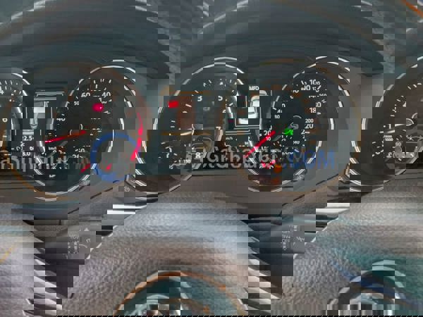 VOLKSWAGEN Used Cars for Sale VOLKSWAGEN Used Cars for Sale