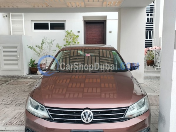 VOLKSWAGEN Used Cars for Sale