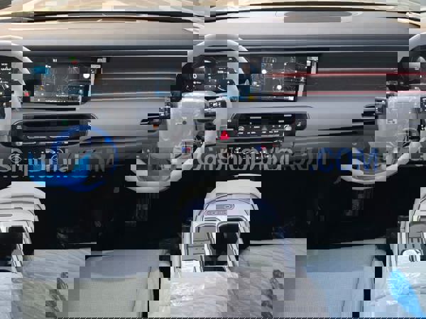 HYUNDAI New Cars for Sale HYUNDAI New Cars for Sale