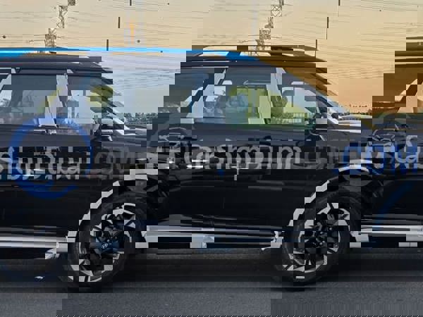 HYUNDAI New Cars for Sale HYUNDAI New Cars for Sale