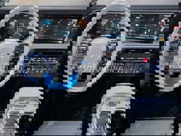 HYUNDAI New Cars for Sale HYUNDAI New Cars for Sale