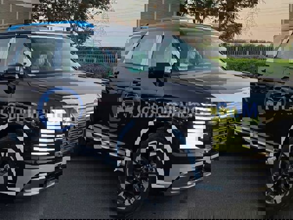 HYUNDAI New Cars for Sale