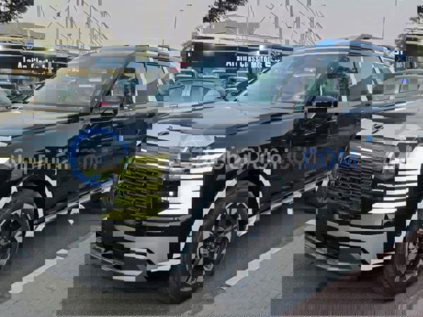 HYUNDAI New Cars for Sale HYUNDAI New Cars for Sale