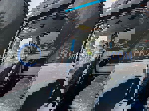 HYUNDAI New Cars for Sale HYUNDAI New Cars for Sale