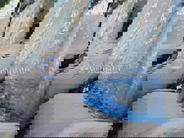 HYUNDAI New Cars for Sale HYUNDAI New Cars for Sale