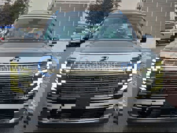 HYUNDAI New Cars for Sale HYUNDAI New Cars for Sale