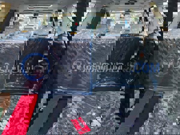 HYUNDAI New Cars for Sale HYUNDAI New Cars for Sale