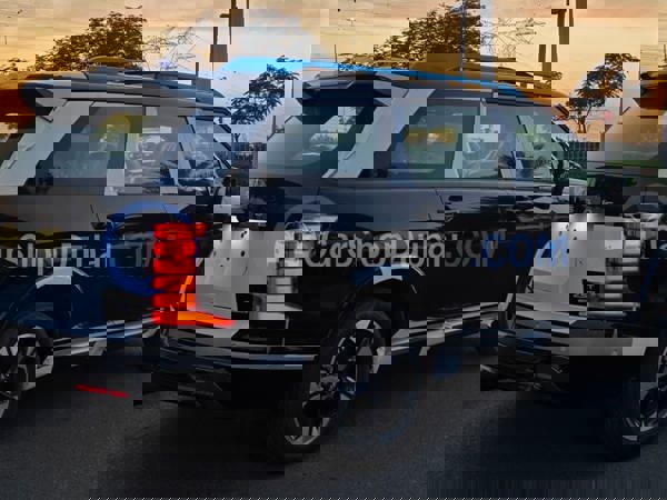 HYUNDAI New Cars for Sale HYUNDAI New Cars for Sale