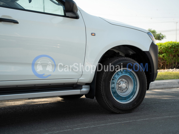 ISUZU New Cars for Sale ISUZU New Cars for Sale