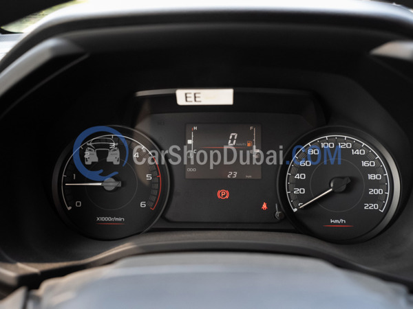 ISUZU New Cars for Sale ISUZU New Cars for Sale