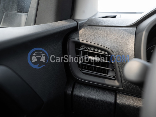 ISUZU New Cars for Sale ISUZU New Cars for Sale