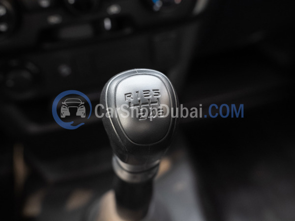 ISUZU New Cars for Sale ISUZU New Cars for Sale