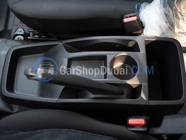 ISUZU New Cars for Sale ISUZU New Cars for Sale