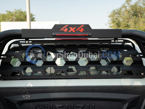 ISUZU New Cars for Sale ISUZU New Cars for Sale