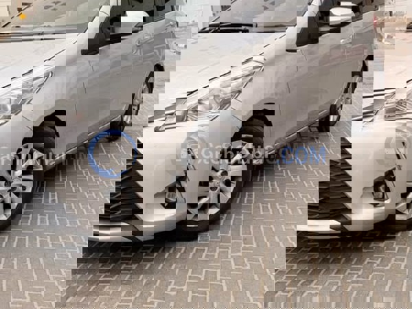 TOYOTA Used Cars for Sale