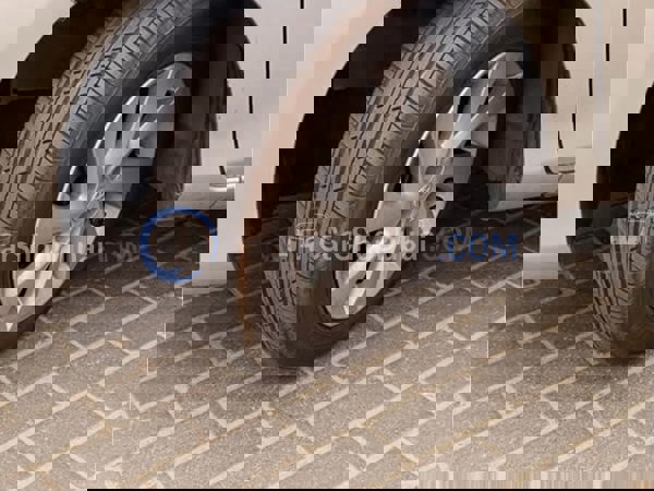 TOYOTA Used Cars for Sale TOYOTA Used Cars for Sale