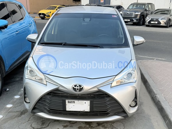 TOYOTA Used Cars for Sale TOYOTA Used Cars for Sale