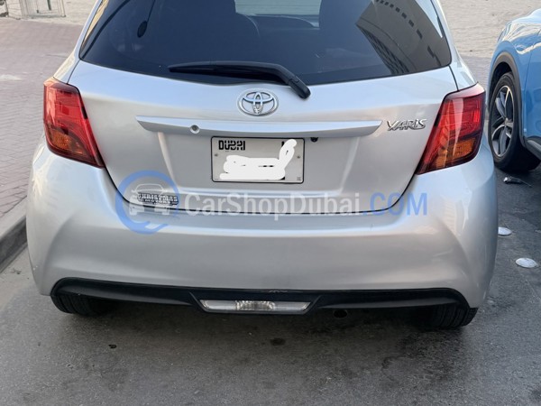 TOYOTA Used Cars for Sale TOYOTA Used Cars for Sale