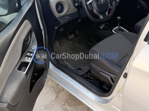 TOYOTA Used Cars for Sale TOYOTA Used Cars for Sale