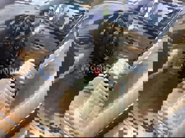 TOYOTA Used Cars for Sale TOYOTA Used Cars for Sale