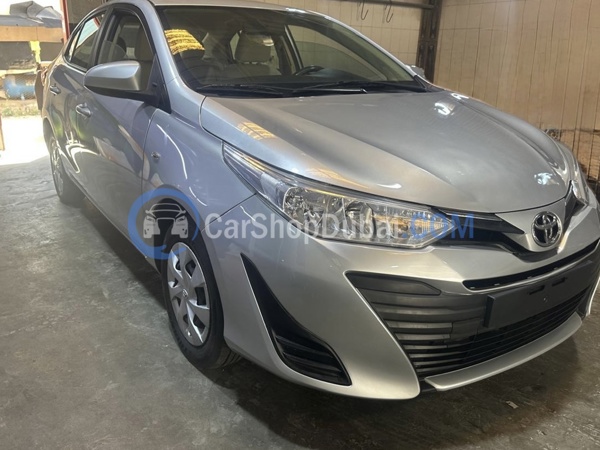 TOYOTA Used Cars for Sale TOYOTA Used Cars for Sale