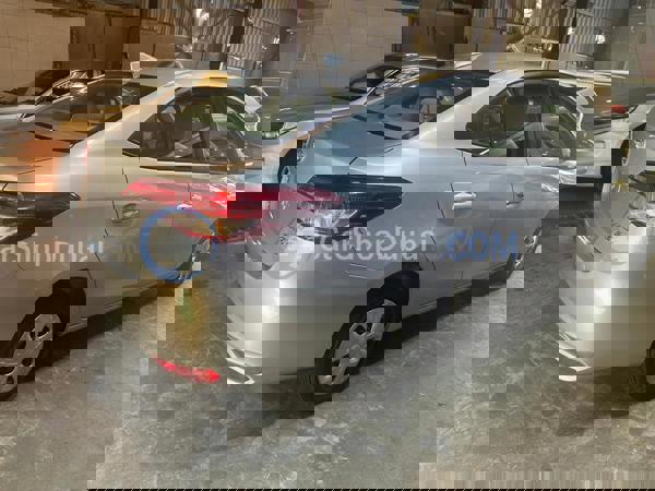 TOYOTA Used Cars for Sale TOYOTA Used Cars for Sale