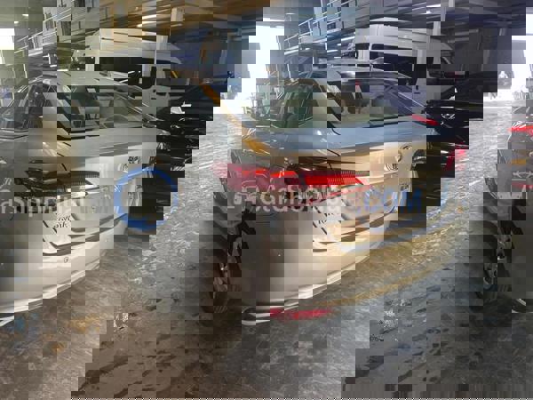 TOYOTA Used Cars for Sale TOYOTA Used Cars for Sale