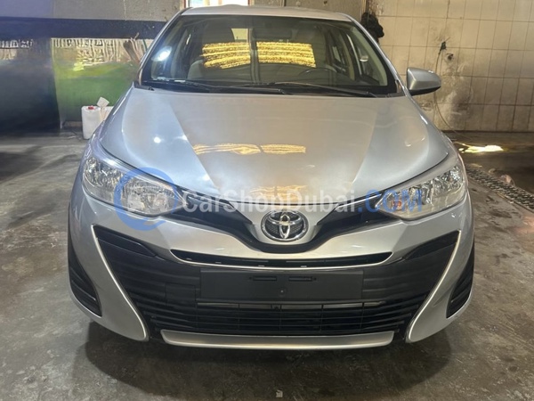 TOYOTA Used Cars for Sale