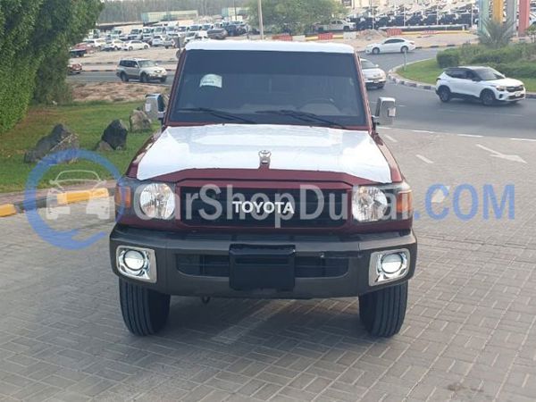 تويوتا سيارات مستعملة للبيع تويوتا سيارات مستعملة للبيع