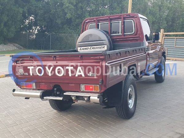 تويوتا سيارات مستعملة للبيع تويوتا سيارات مستعملة للبيع