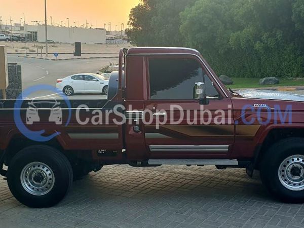 تويوتا سيارات مستعملة للبيع تويوتا سيارات مستعملة للبيع