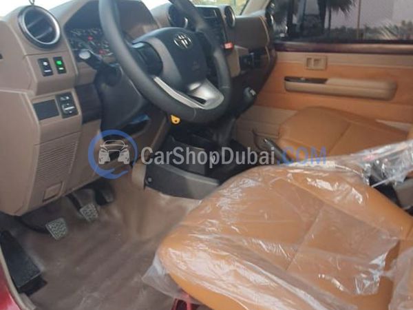 تويوتا سيارات مستعملة للبيع تويوتا سيارات مستعملة للبيع