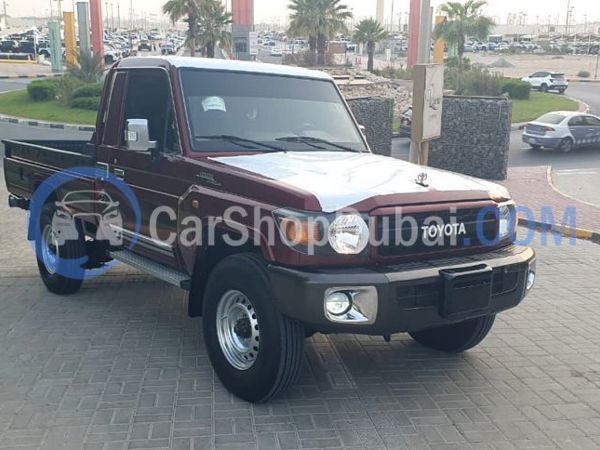 تويوتا سيارات مستعملة للبيع تويوتا سيارات مستعملة للبيع