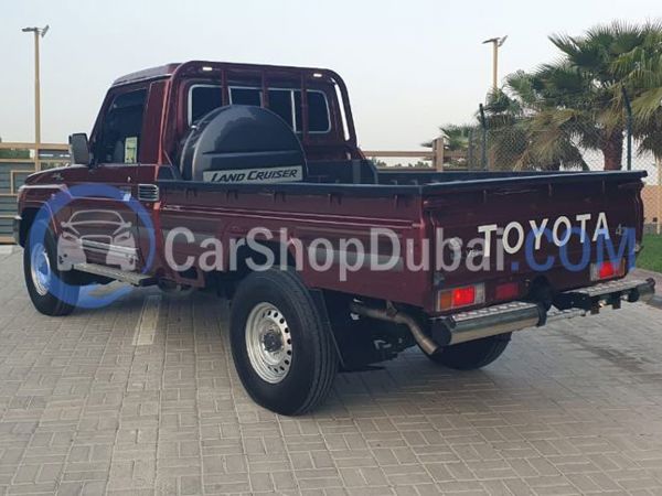 تويوتا سيارات مستعملة للبيع تويوتا سيارات مستعملة للبيع