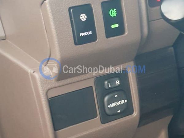 تويوتا سيارات مستعملة للبيع تويوتا سيارات مستعملة للبيع