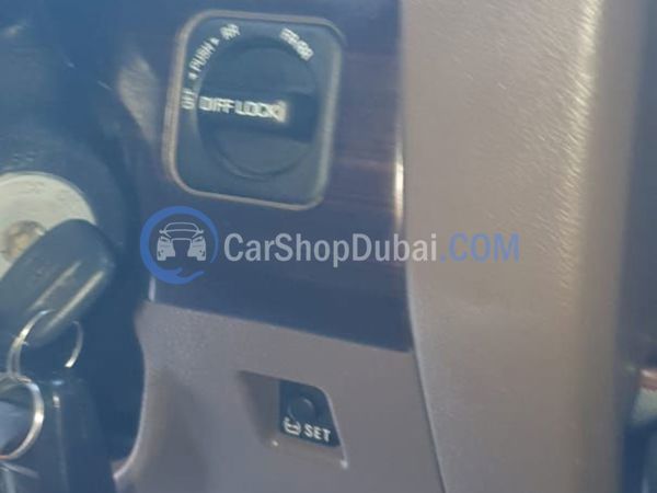 تويوتا سيارات مستعملة للبيع تويوتا سيارات مستعملة للبيع