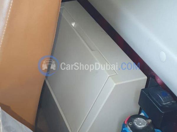 تويوتا سيارات مستعملة للبيع تويوتا سيارات مستعملة للبيع