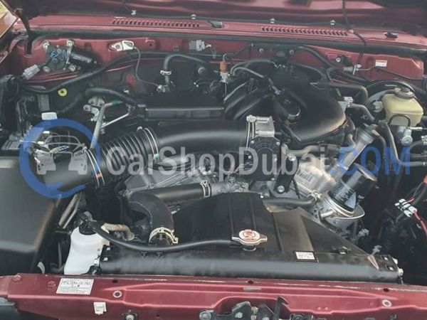 تويوتا سيارات مستعملة للبيع تويوتا سيارات مستعملة للبيع