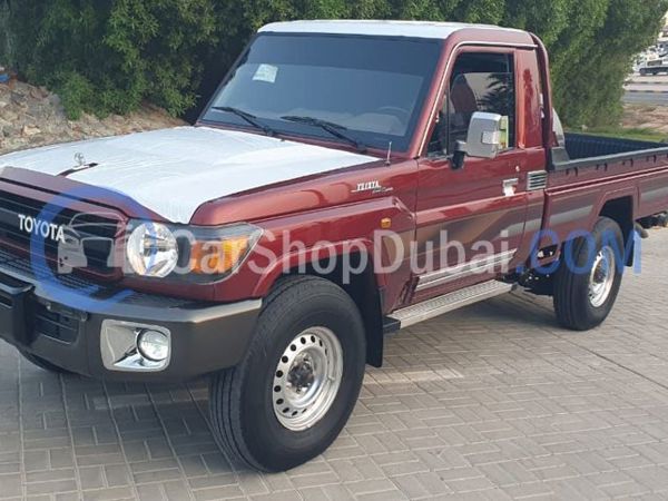 تويوتا سيارات مستعملة للبيع تويوتا سيارات مستعملة للبيع