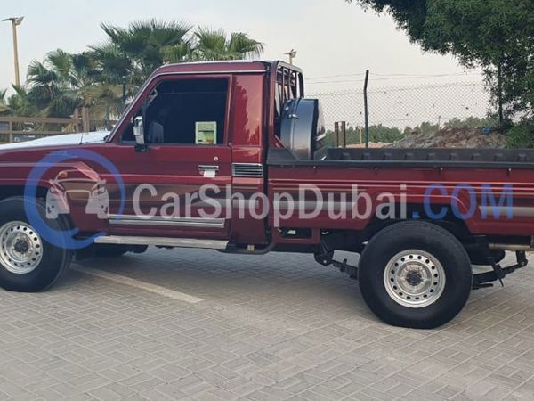 تويوتا سيارات مستعملة للبيع تويوتا سيارات مستعملة للبيع