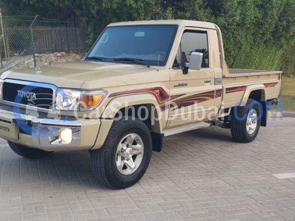 TOYOTA Used Cars for Sale