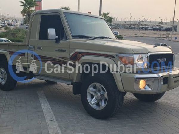 TOYOTA Used Cars for Sale TOYOTA Used Cars for Sale