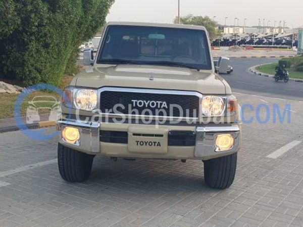 TOYOTA Used Cars for Sale TOYOTA Used Cars for Sale