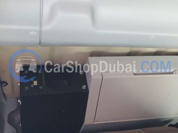 TOYOTA Used Cars for Sale TOYOTA Used Cars for Sale