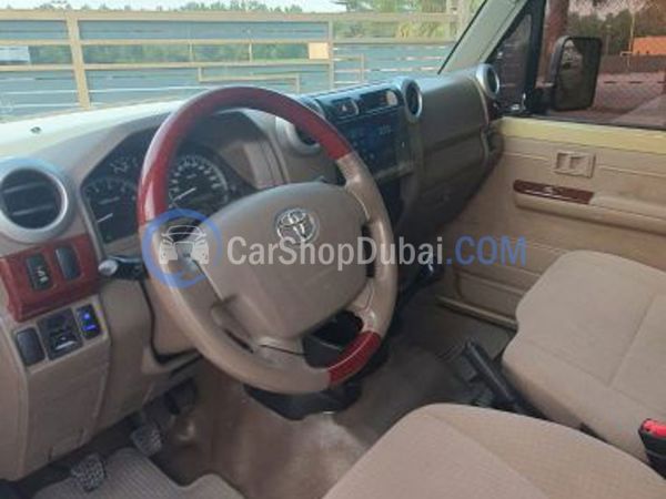 TOYOTA Used Cars for Sale TOYOTA Used Cars for Sale