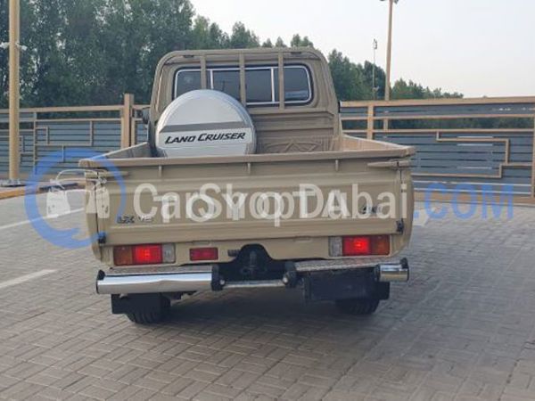 TOYOTA Used Cars for Sale TOYOTA Used Cars for Sale