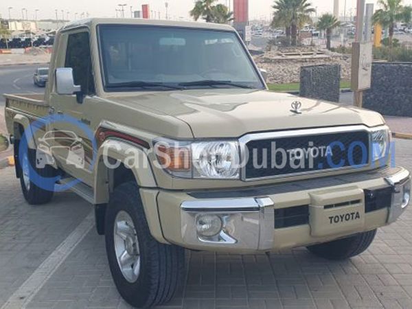 TOYOTA Used Cars for Sale TOYOTA Used Cars for Sale