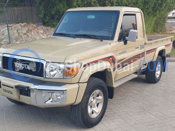 TOYOTA Used Cars for Sale TOYOTA Used Cars for Sale