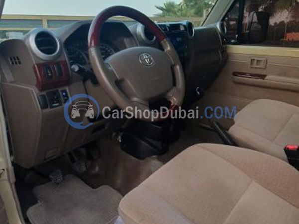 TOYOTA Used Cars for Sale TOYOTA Used Cars for Sale